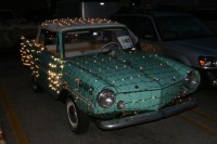 ArtCarFridayl2005 118 